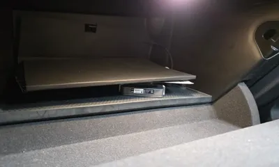 BMW 1-Series 2021, 54496 км, за 65140.1 USD - фото 32