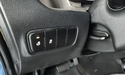 Kia Ray 2021, 51399 км, за 7469.6 USD - фото 28