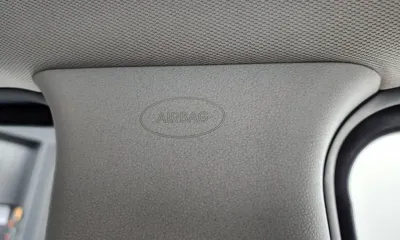 Kia Ray 2021, 51399 км, за 7469.6 USD - фото 32