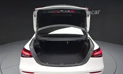 Mercedes-Benz E-Class 2023, 51733 км, за 25994.49 USD - фото 20