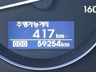 Hyundai Starex 2019, 59255 км, за 11529.57 USD