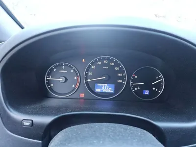 Hyundai Starex 2019, 59255 км, за 11529.57 USD - фото 6