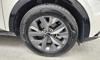 Kia Sportage 2022, 138839 км, за 12306.2 USD
