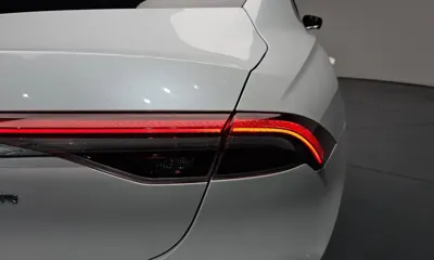 Hyundai Grandeur 2022, 36237 км, за 15960.92 USD - фото 23