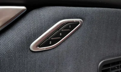Maserati Ghibli 2018, 109733 км, за 13456.74 USD - фото 36