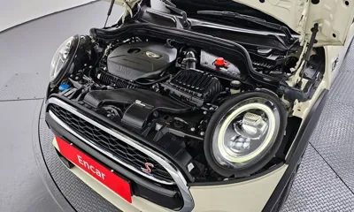 MINI Cooper 2019, 36695 км, за 11920.52 USD - фото 6