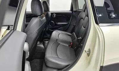 MINI Cooper 2019, 36695 км, за 11920.52 USD - фото 11