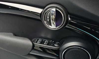 MINI Cooper 2019, 36695 км, за 11920.52 USD - фото 15