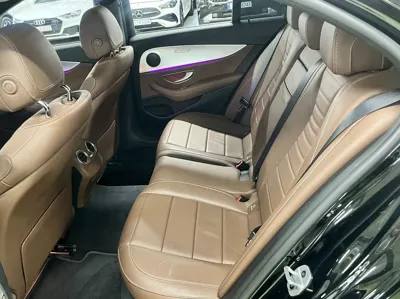 Mercedes-Benz E-Class 2020, 105446 км, за 14572.67 USD - фото 10