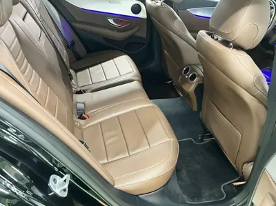 Mercedes-Benz E-Class 2020, 105446 км, за 14572.67 USD - фото 11