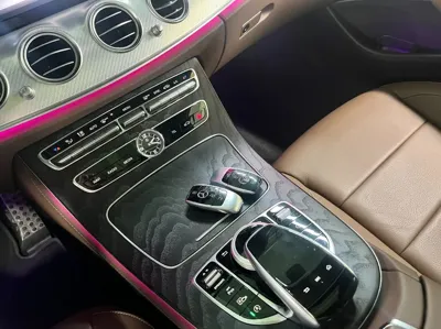 Mercedes-Benz E-Class 2020, 105446 км, за 14572.67 USD - фото 13