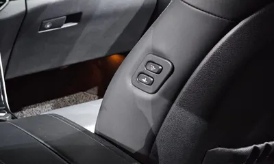 Kia K7 2020, 157058 км, за 10596.11 USD - фото 20