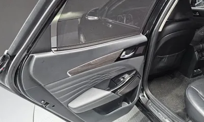 Kia K7 2020, 157058 км, за 10596.11 USD - фото 25