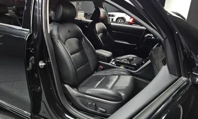 Kia K7 2020, 157058 км, за 10596.11 USD - фото 26