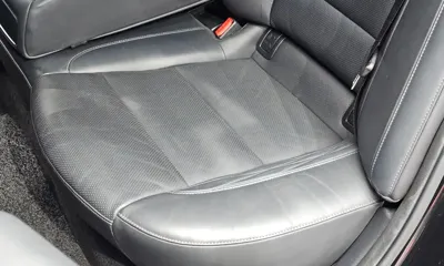 Kia K7 2020, 157058 км, за 10596.11 USD - фото 34
