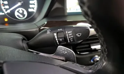 Genesis EQ900 2018, 158562 км, за 9124.33 USD - фото 16