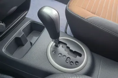Suzuki SX4 2016, 35900 км, за 5981 USD