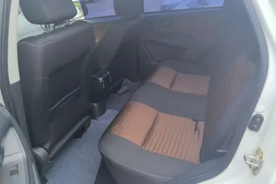 Suzuki SX4 2016, 35900 км, за 5981 USD - фото 7