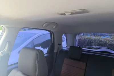 Suzuki SX4 2016, 35900 км, за 5981 USD - фото 8