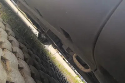 Suzuki SX4 2016, 35900 км, за 5981 USD - фото 12