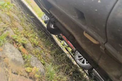 Suzuki SX4 2016, 35900 км, за 5981 USD - фото 13