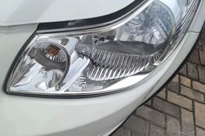 Suzuki SX4 2016, 35900 км, за 5981 USD - фото 20
