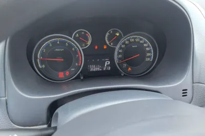 Suzuki SX4 2016, 35900 км, за 5981 USD - фото 26