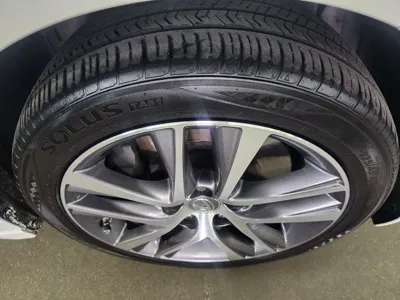 Lexus IS 2018, 67199 км, за 14295 USD
