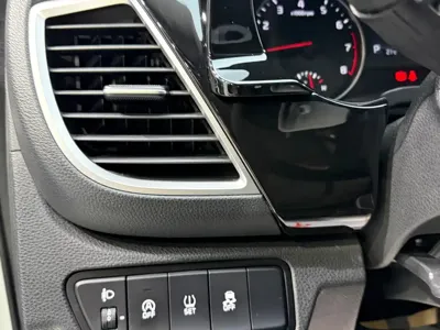 Kia KX3 2021, 45800 км, за 13213.4 USD - фото 8