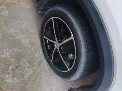 Honda Vezel 2019, 28300 км, за 9461.26 USD - фото 6