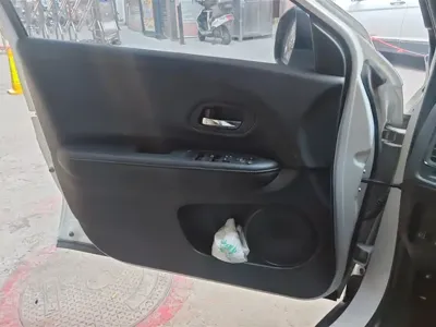 Honda Vezel 2019, 28300 км, за 9461.26 USD - фото 7