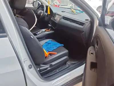 Honda Vezel 2019, 28300 км, за 9461.26 USD - фото 8