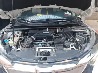 Honda Vezel 2019, 28300 км, за 9461.26 USD - фото 10