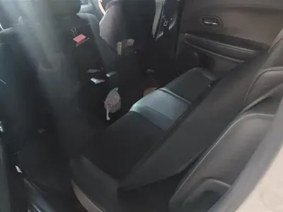 Honda Vezel 2019, 28300 км, за 9461.26 USD - фото 11