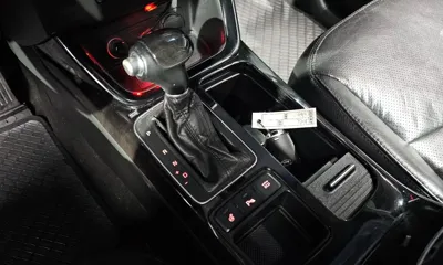 Kia Sorento 2014, 172049 км, за 5130.23 USD - фото 9