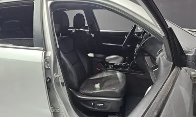 Kia Sorento 2014, 172049 км, за 5130.23 USD - фото 11
