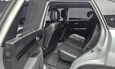 Kia Sorento 2014, 172049 км, за 5130.23 USD - фото 12