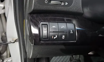 Kia Sorento 2014, 172049 км, за 5130.23 USD - фото 16