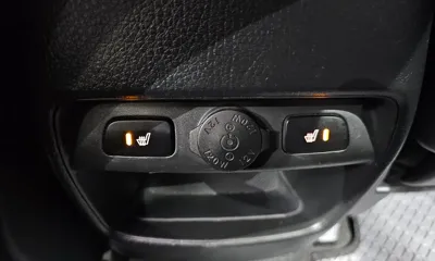 Kia Sorento 2014, 172049 км, за 5130.23 USD - фото 17