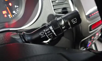 Kia Sorento 2014, 172049 км, за 5130.23 USD - фото 18