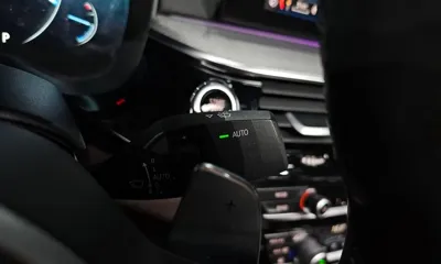 BMW 5-Series 2019, 108942 км, за 17592.23 USD - фото 27