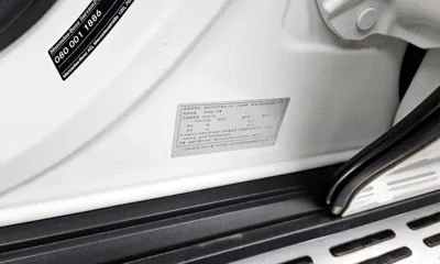 Mercedes-Benz GLS-Class 2021, 128877 км, за 42000.37 USD - фото 26