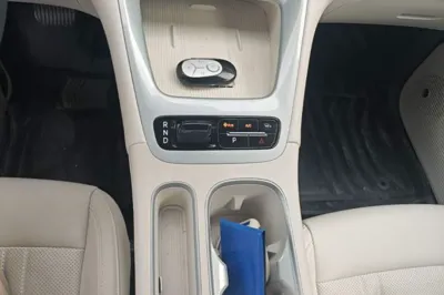 Geely Galaxy Geome 2026, 9200 км, за 13163 USD - фото 16