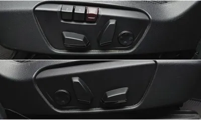 BMW X1 2020, 63230 км, за 15504.89 USD - фото 6