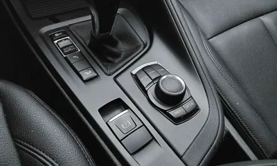 BMW X1 2020, 63230 км, за 15504.89 USD - фото 13