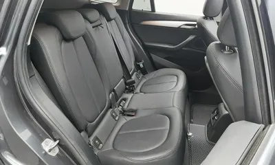BMW X1 2020, 63230 км, за 15504.89 USD - фото 16
