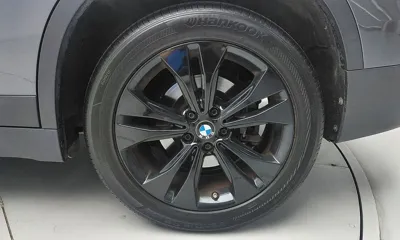 BMW X1 2020, 63230 км, за 15504.89 USD - фото 18