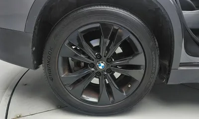BMW X1 2020, 63230 км, за 15504.89 USD - фото 19