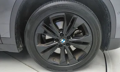 BMW X1 2020, 63230 км, за 15504.89 USD - фото 20