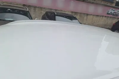 Geely Auto Coolray 2023, 23100 км, за 10013 USD - фото 7